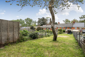 Photo 15- click for photo gallery